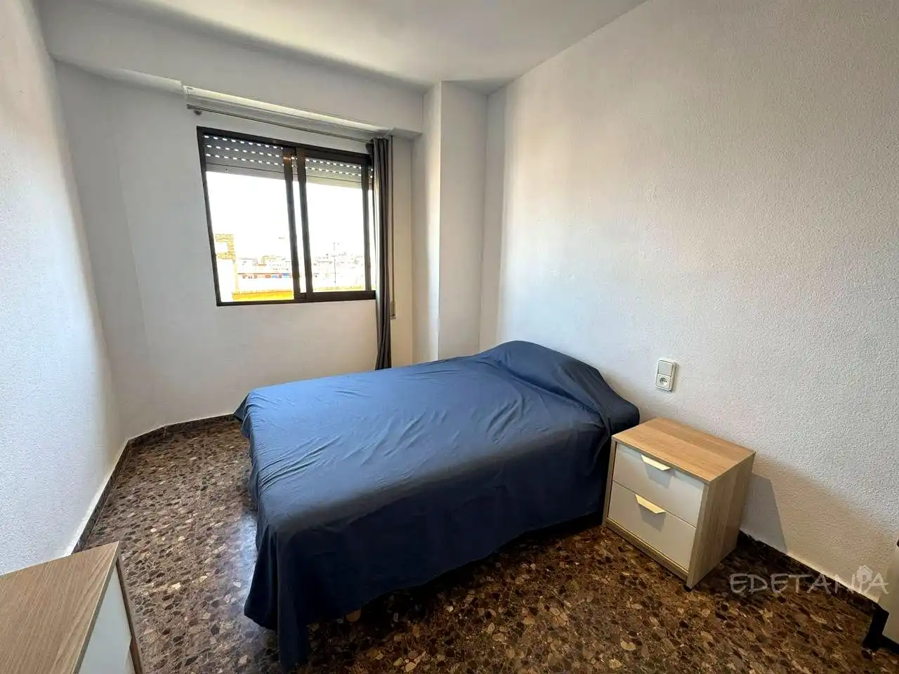 Appartement avec terrasse à louer à calle Badia, imagen 23