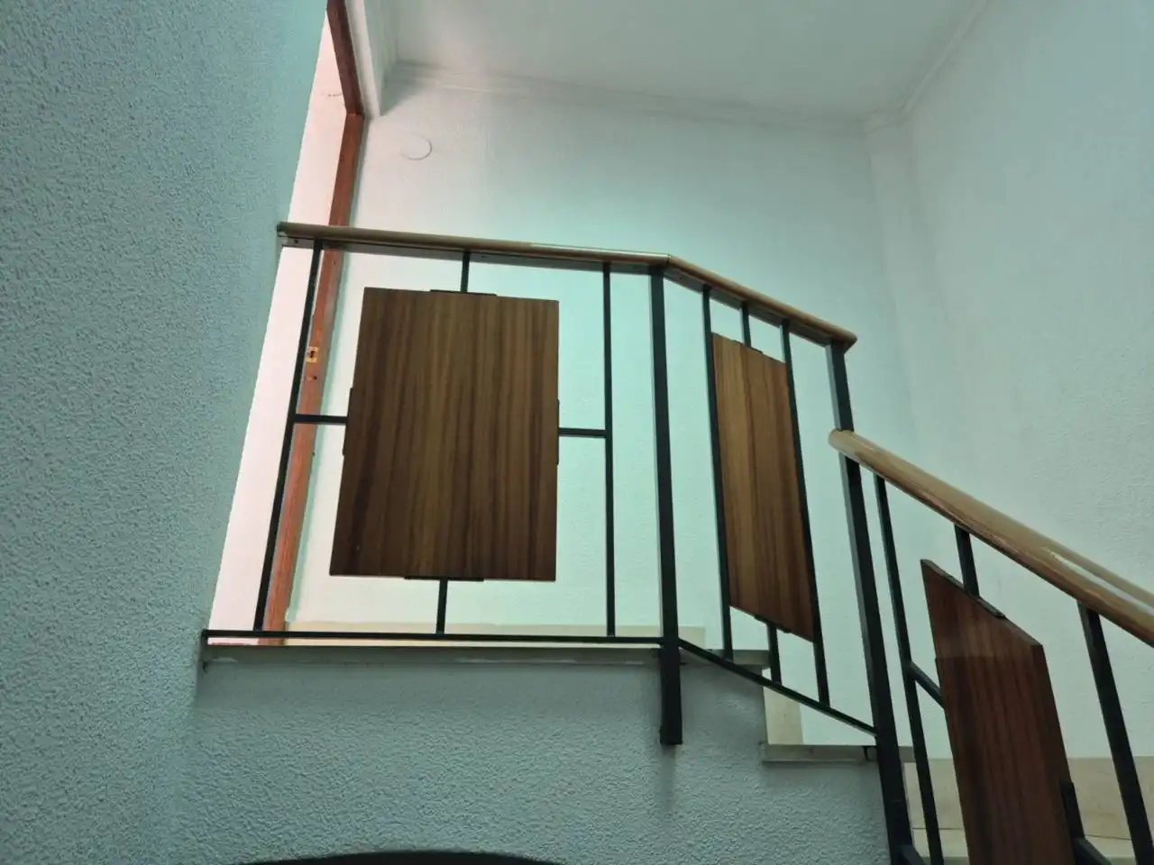 Maison à vendre à Centro, imagen 9