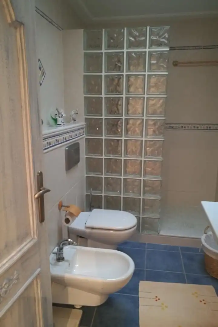 Casa amb terrassa en venda a Santa Pola ciudad, imagen 22