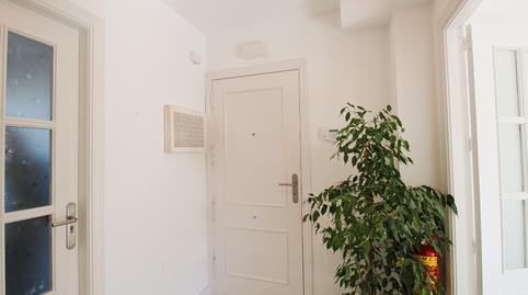 Photo 5 of Flat for sale in Centro, Alhaurín de la Torre