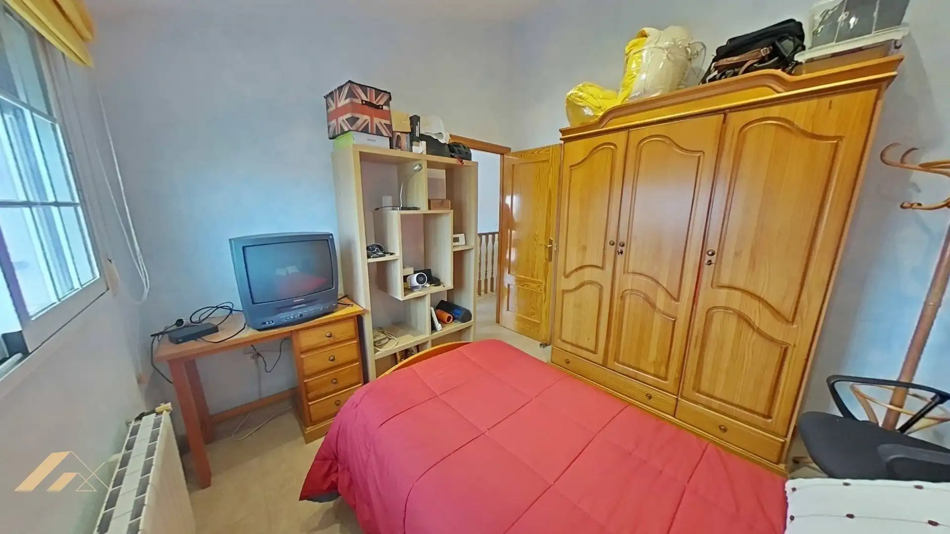 Duplex in vendita a N/A, imagen 42