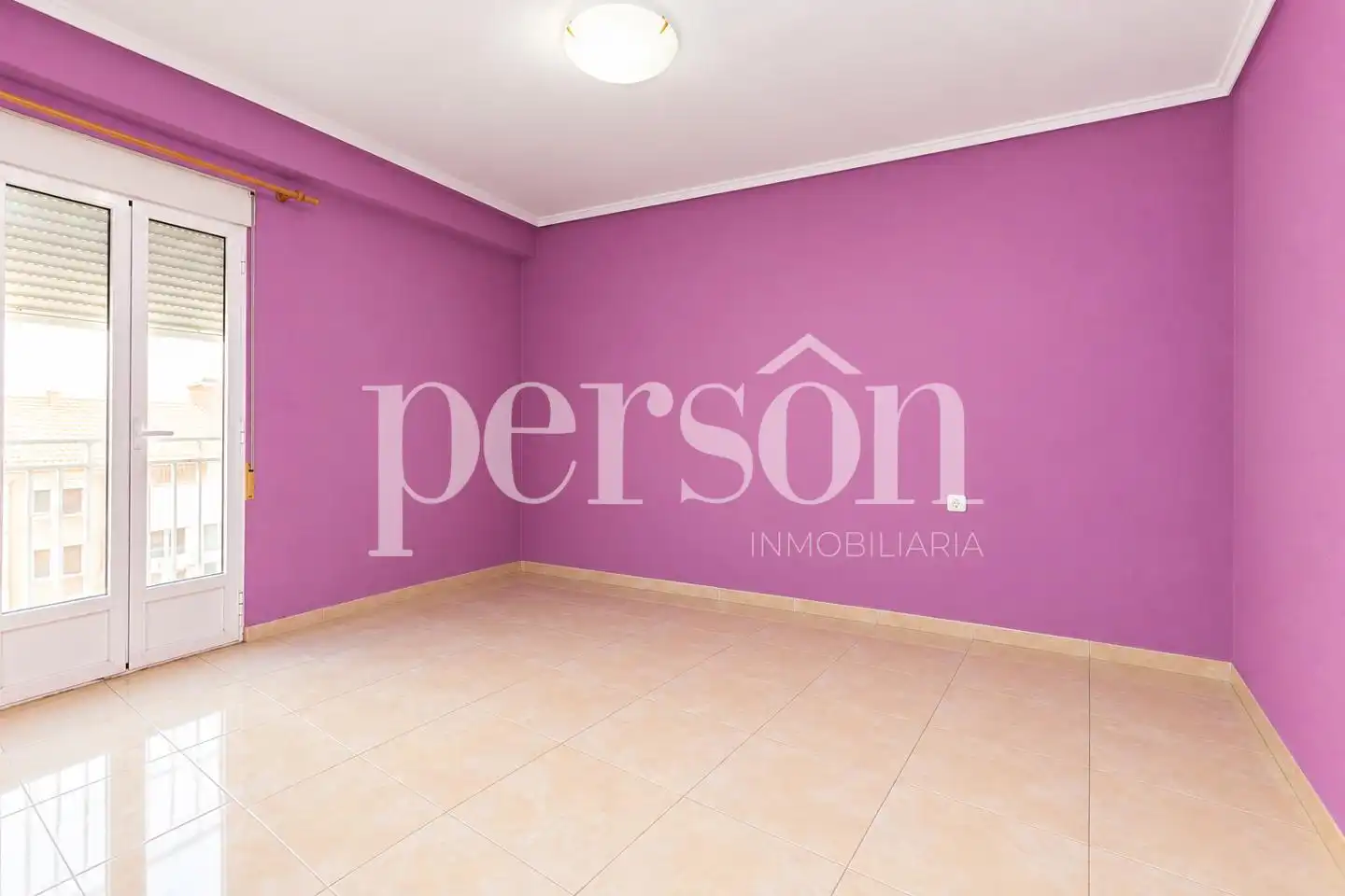 Flat with terrace for sale in calle de Méndez Núñez, imagen 12