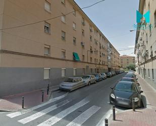 Flat for sale in San Antón