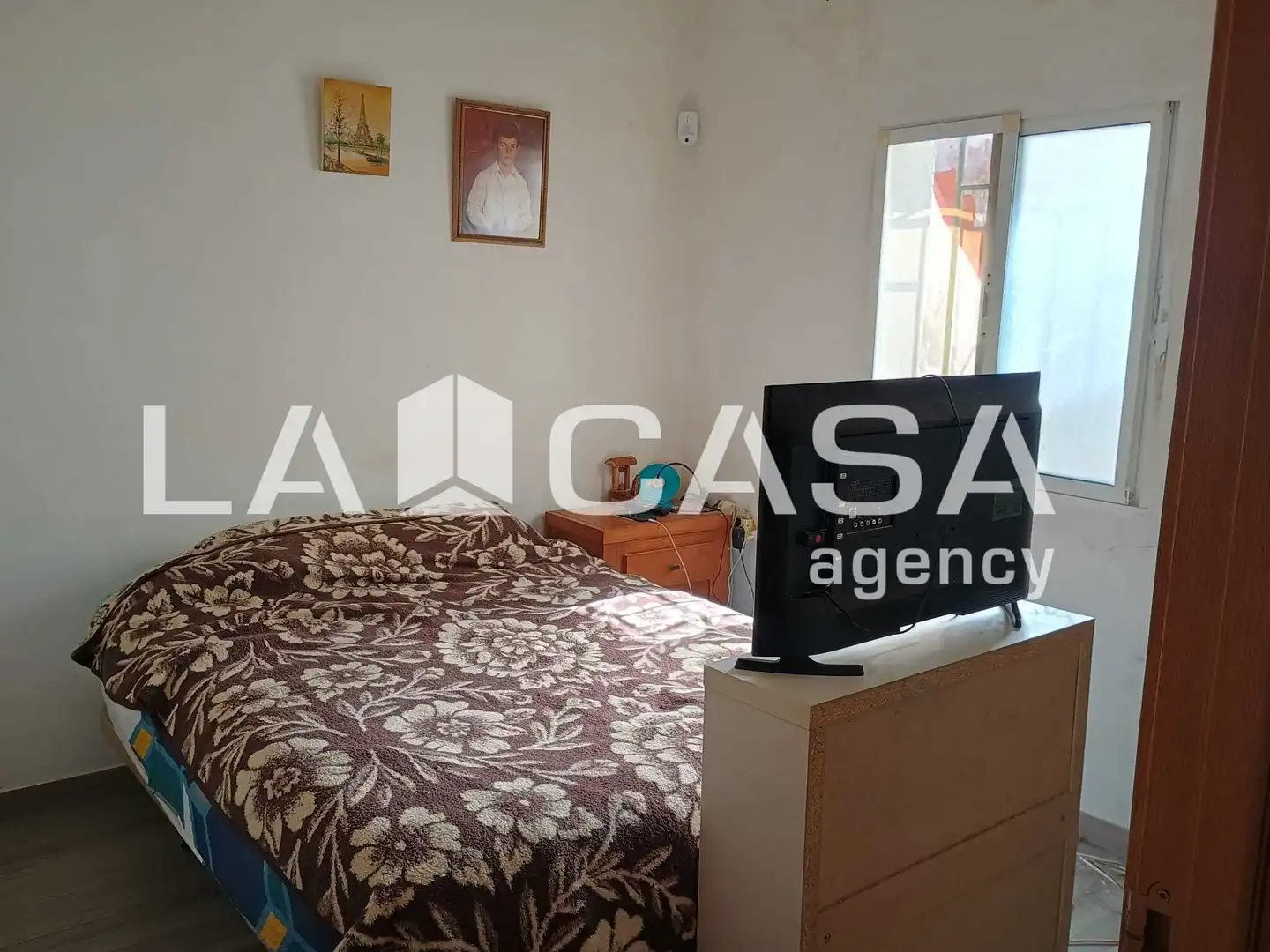 Houses for sale in Algeciras