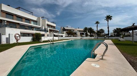 Photo 3 of Apartment for sale in Calle Dardanelos, Villamartín - Las Filipinas, Orihuela