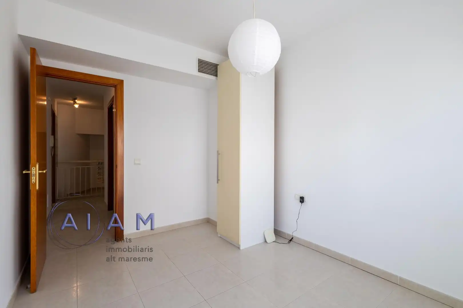 Dúplex en venta en Centre, imagen 7