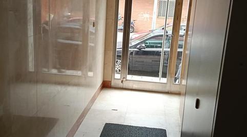 Photo 4 of Flat for sale in Calle Ausente, El Soto, León