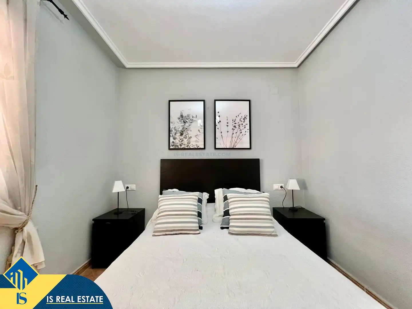 Apartament amb ascensor en venda a Centro, imagen 19