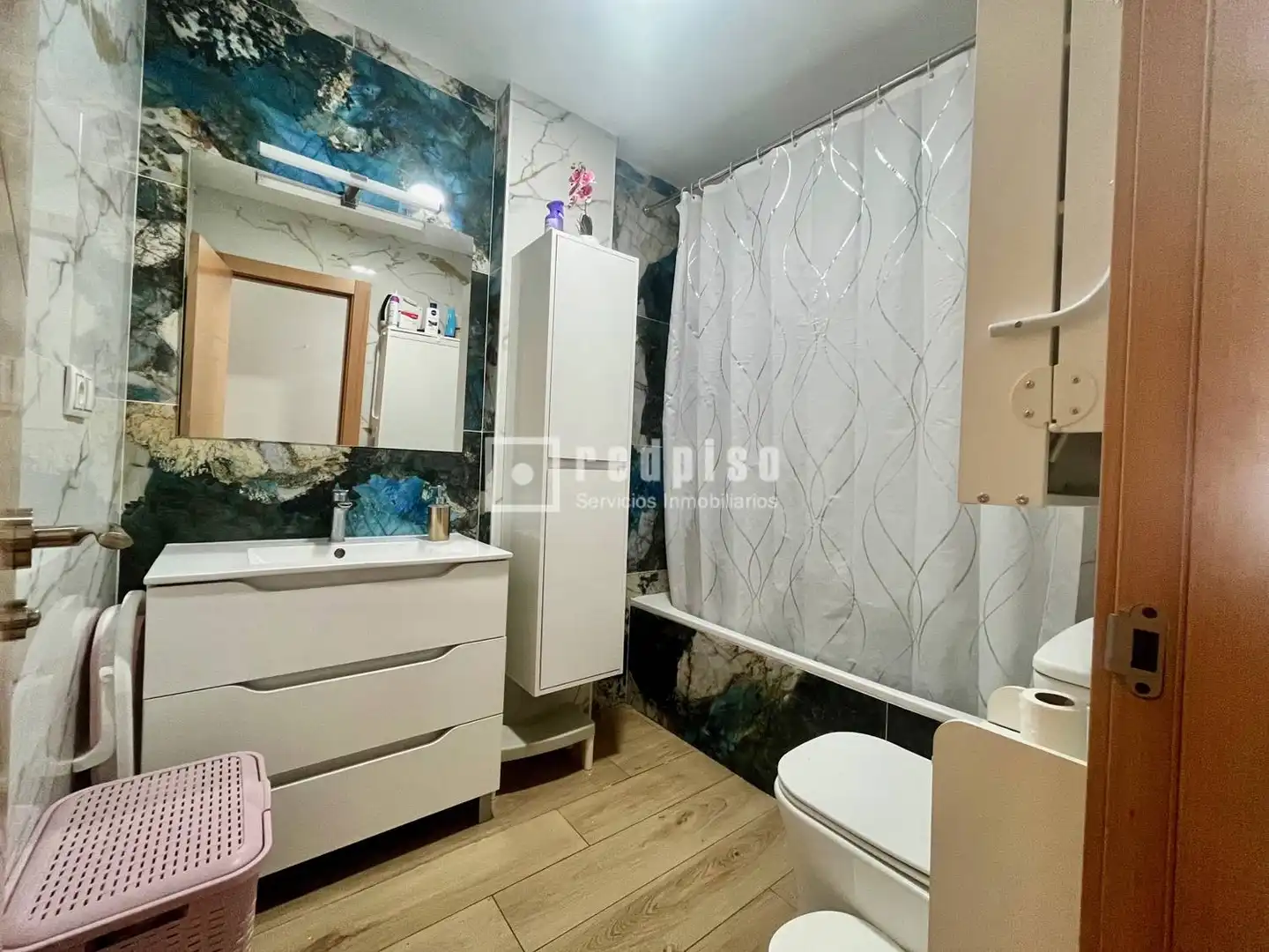 Maisonette zum Verkauf in de Guzmán el Bueno, imagen 21