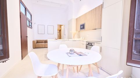Foto 5 von Wohnung zum Verkauf in Sants, Barcelona Capital