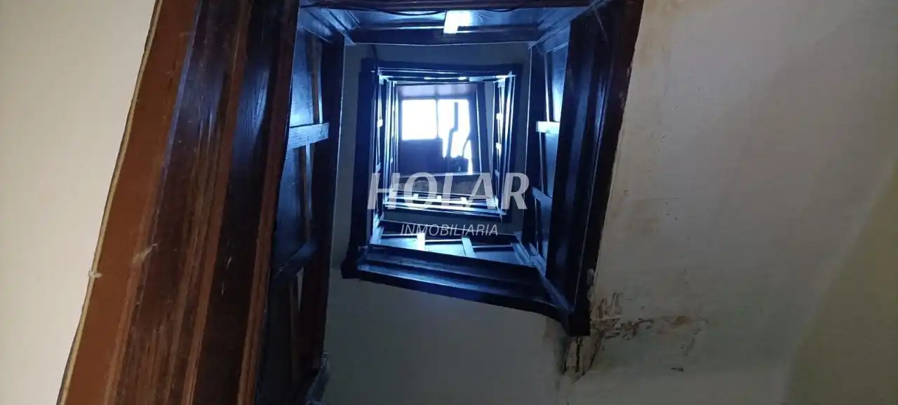 Residencial en venda a Centro Urbano, imagen 4