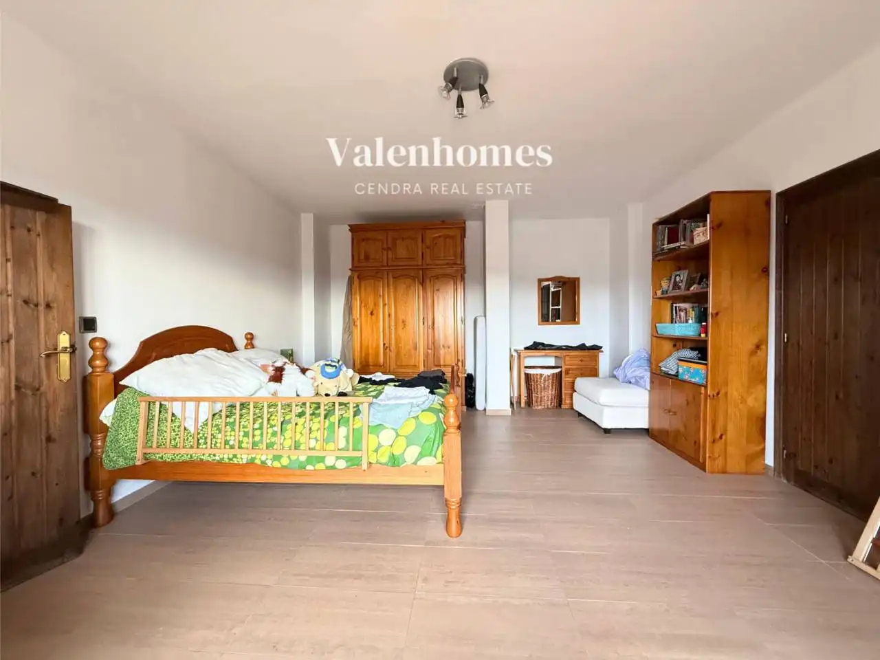 Casa o chalet en venta en Can Font - Ca n'Avellaneda