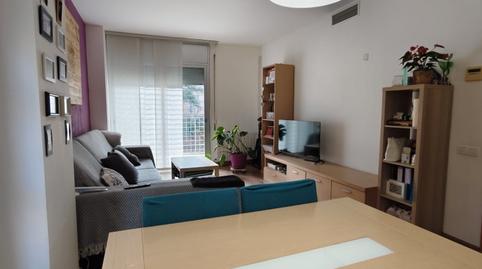 Foto 4 de Planta baja en venta en Carrer Josep Jové, 11, Cervelló, Barcelona