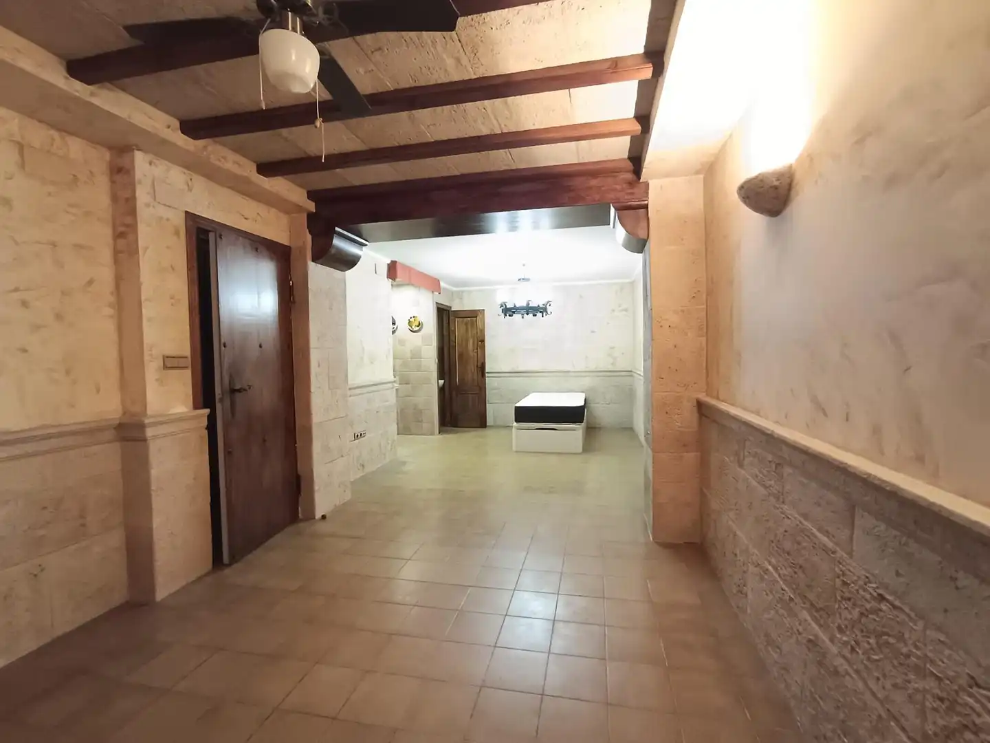 Dúplex en venda en Santa Pola ciudad