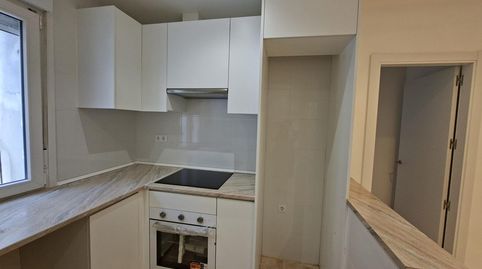 Photo 5 of Ground floor for sale in De Bravo Murillo, Almenara -Ventilla, Madrid Capital