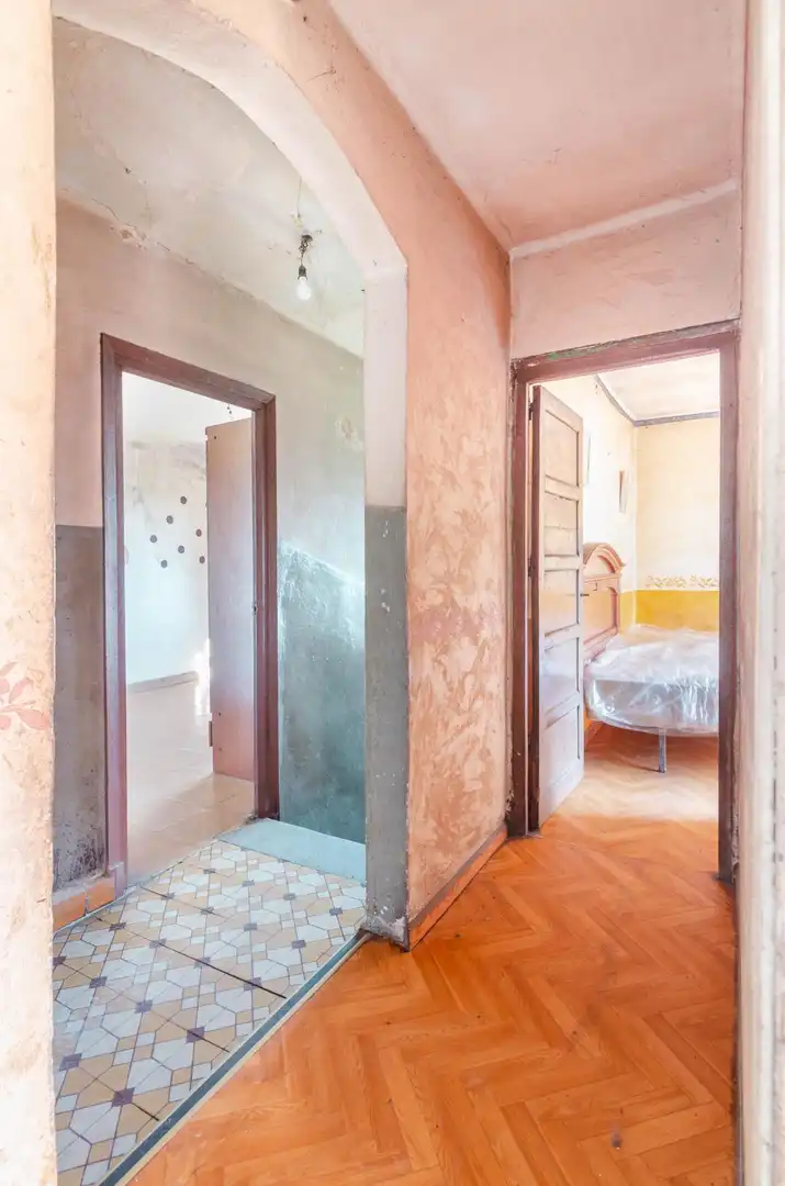 Houses for sale in Llanera  with Alarm
