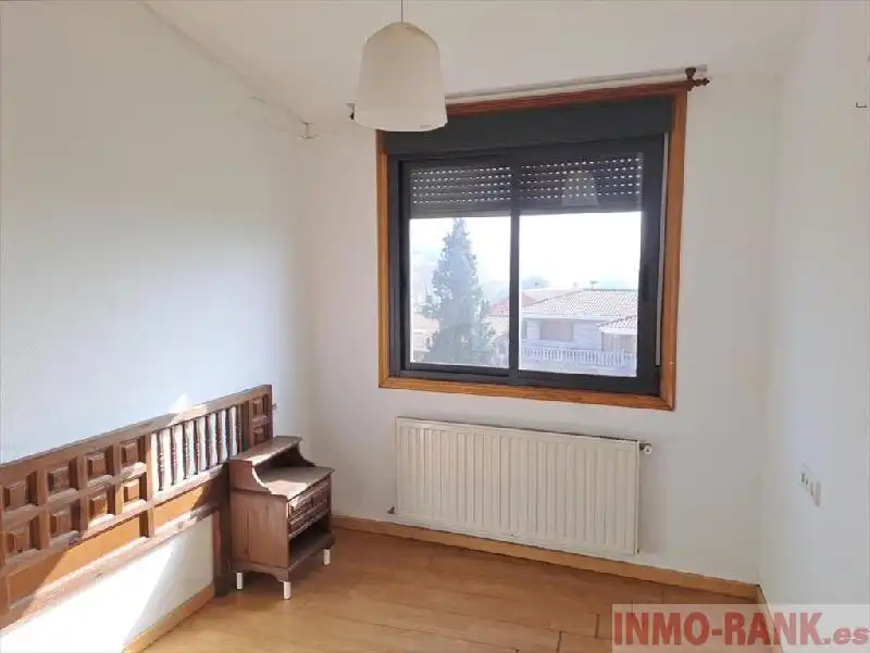 Flat for sale in A Cañiza, imagen 6