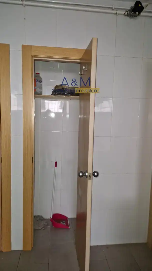Local comercial en venta en Cobre, imagen 22