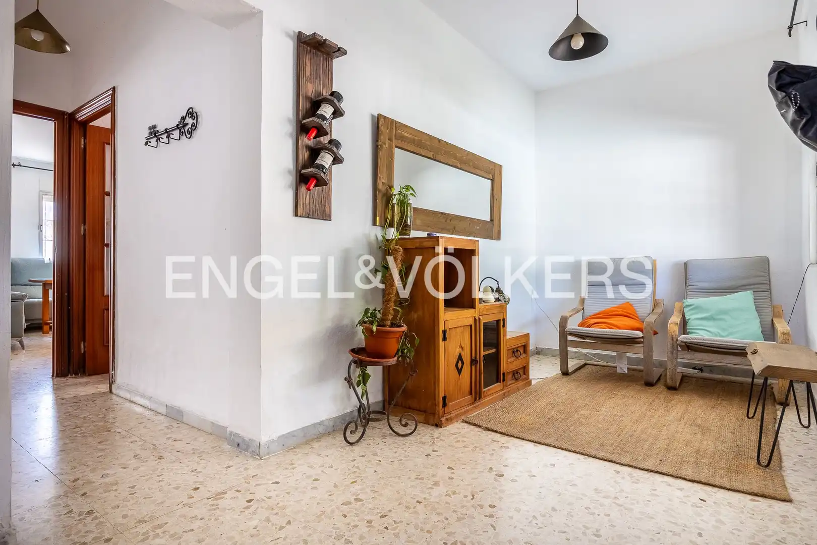 Casa con piscina in vendita a Castilblanco de los Arroyos, imagen 3
