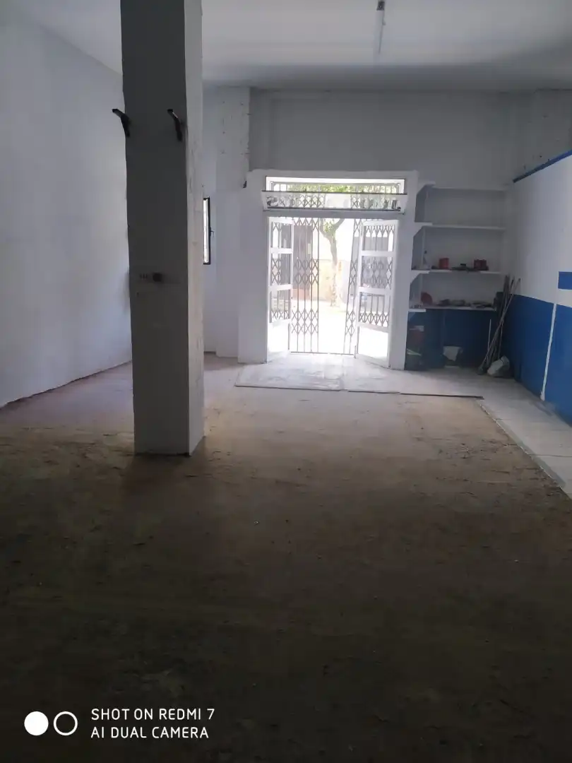Local comercial en venda a Arcos de la Frontera, imagen 3