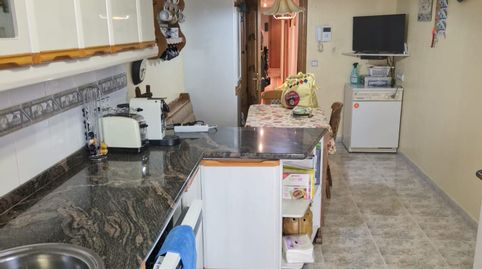 Foto 4 de Piso en venta en Calle Gascona, Salesas - Foncalada - Campoamor, Oviedo