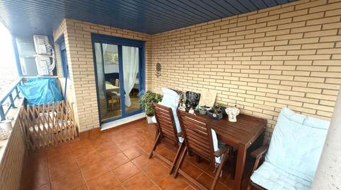 Foto 3 de Piso en venta en El Quiñón, Seseña