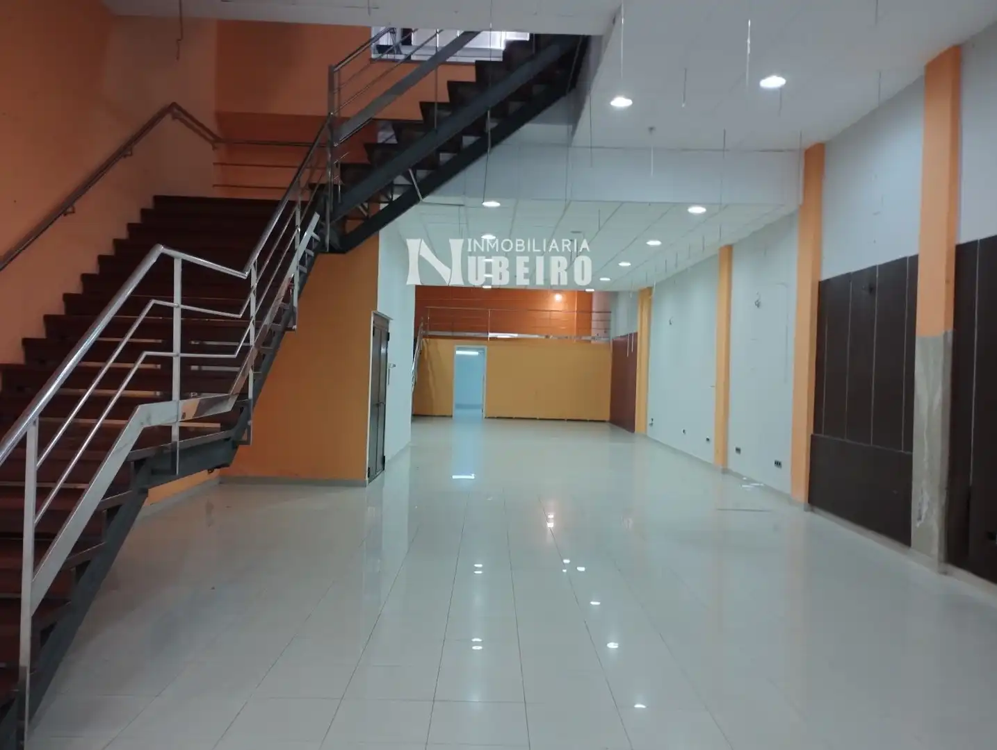 Local comercial en venta en MURALLA, imagen 5