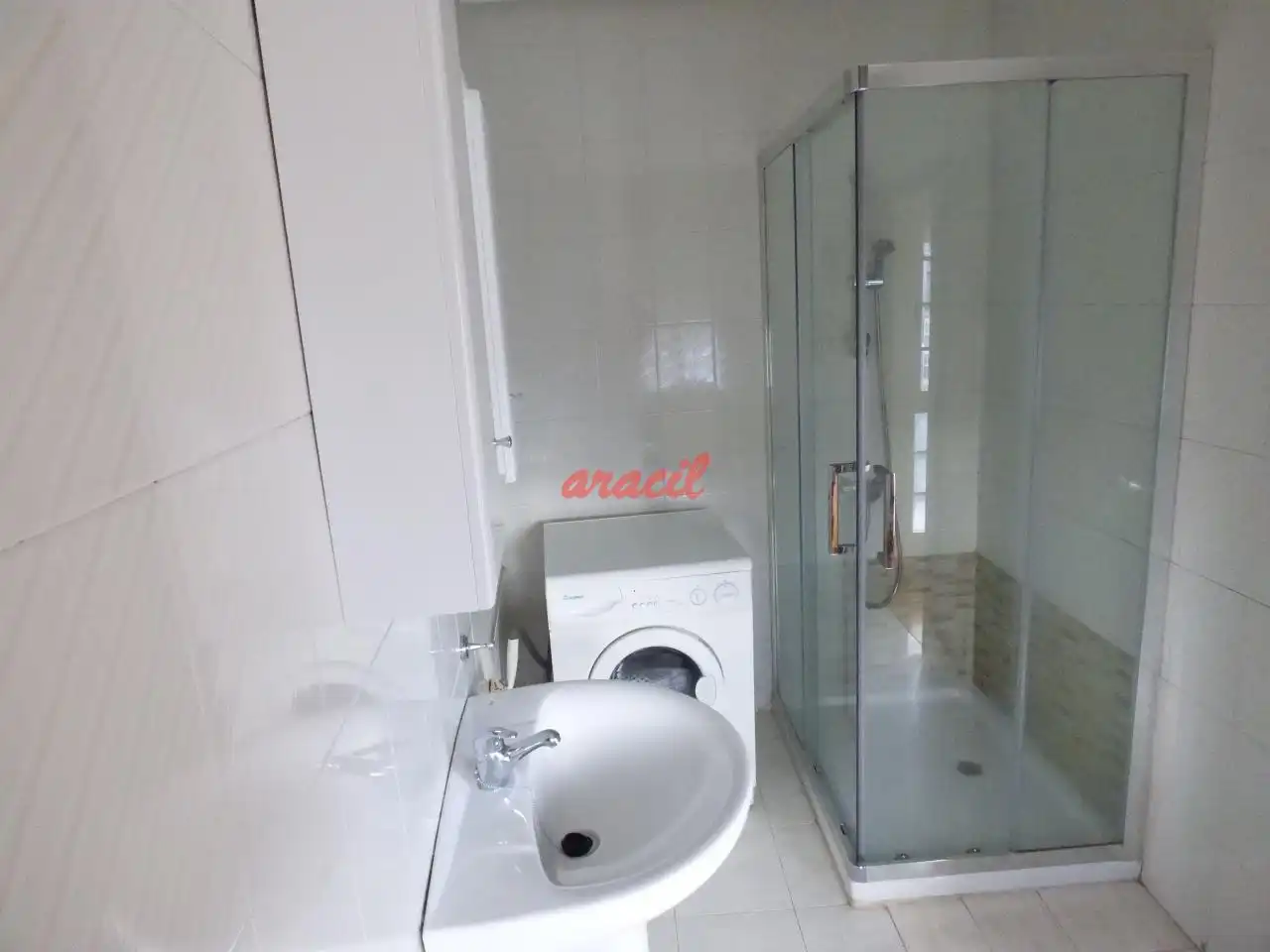 Wohnung mit Terrasse zur Miete in Posío, imagen 13