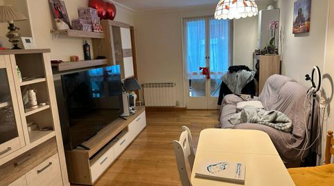 Photo 5 of Apartment for sale in Espainia Plaza, Ensanche, Araba - Álava