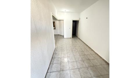 Foto 4 von Wohnungen zum Verkauf in Calle Belchite de, Pubilla Cases, L'Hospitalet de Llobregat