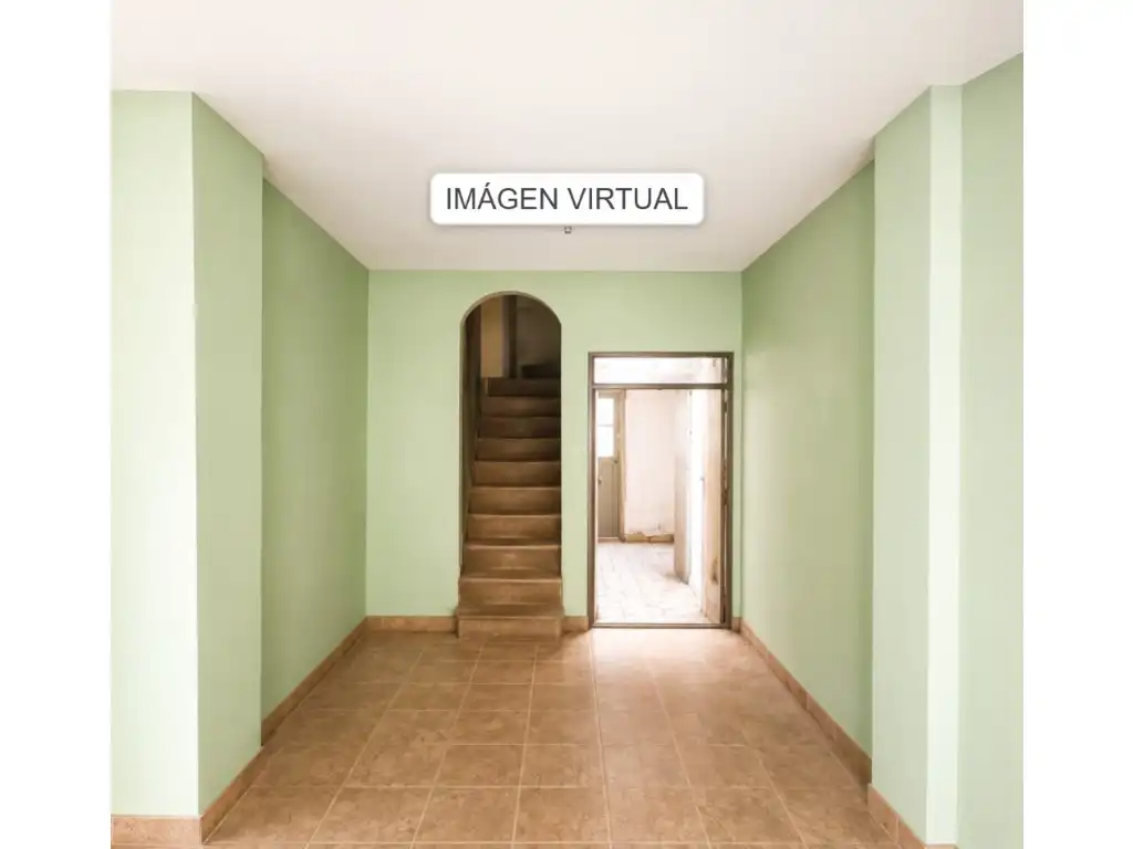 Casa o chalet en venta en Carlet con Balcón