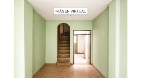 Foto 2 de Casa o chalet en venta en Carlet, Valencia