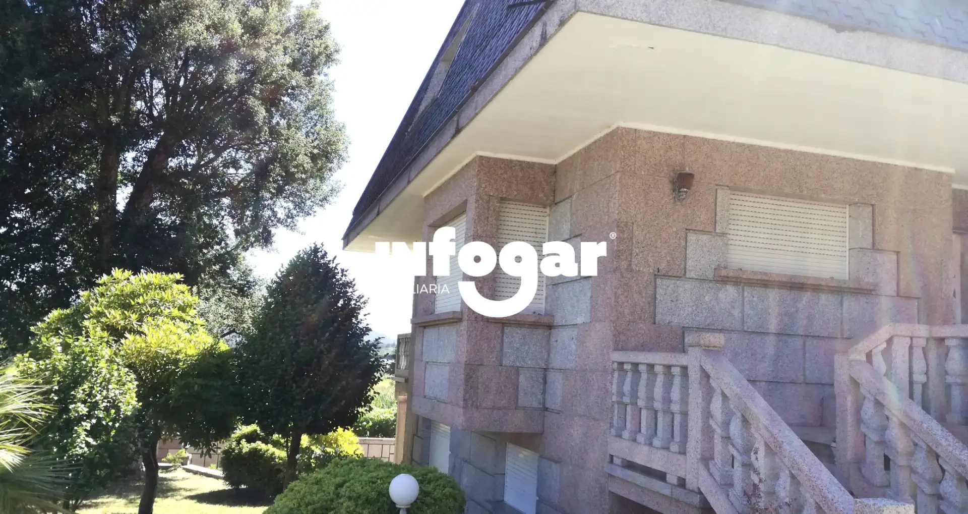 Villa avec terrasse à vendre à Rua a Da Cal 8, imagen 4