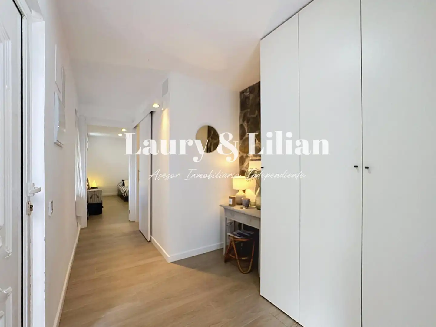 Apartament en venda en Llançà amb Aire condicionat, Calefacció i Terrassa
