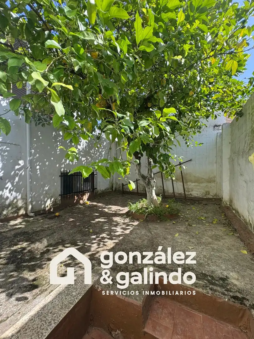 Casa rústica en venda a Casariche, imagen 11