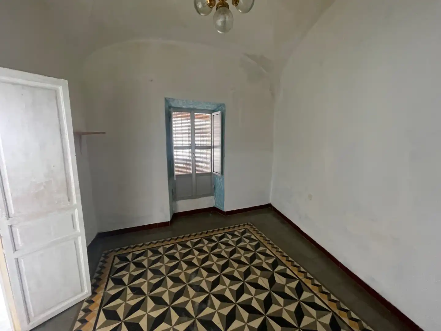 Casa en venta en Calle Cánovas, imagen 8