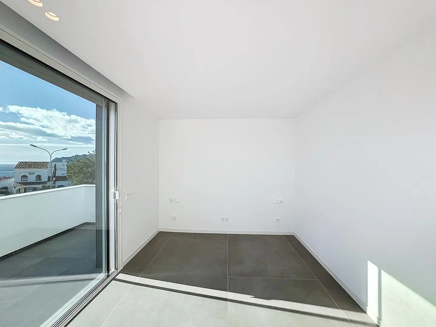 Chalet con piscina en venta en Moravit - Cap Blanc, imagen 35