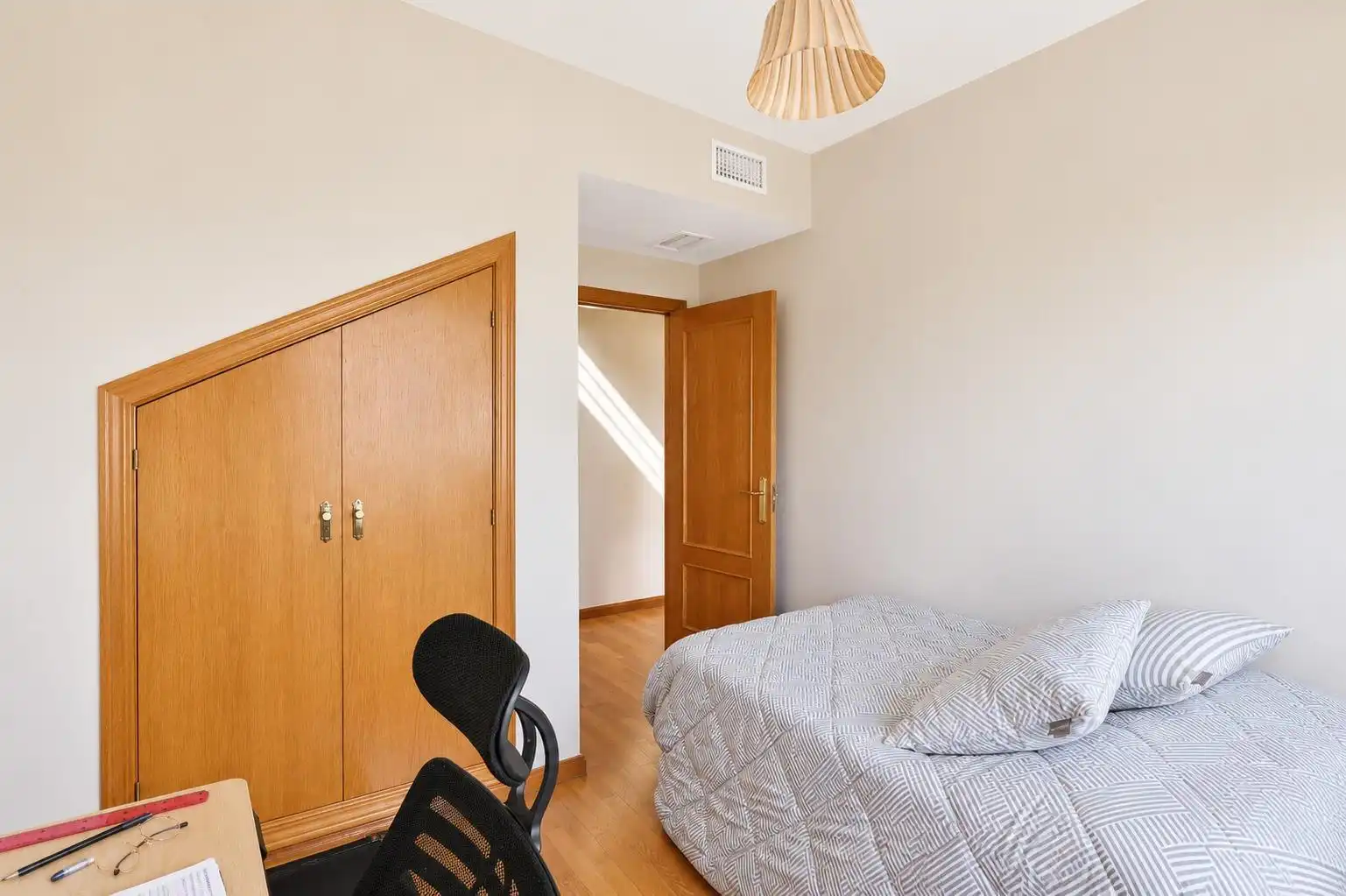 Casa con terraza en venta en CAMILO JOSE CELA, imagen 34