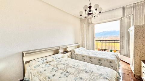 Foto 5 de Piso en venta en Calle Linares Rivas, Haro, La Rioja