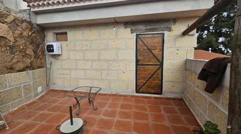 Photo 5 of Country homes for rent in Principal Cruz de Tea, Cruz de Tea, Granadilla de Abona