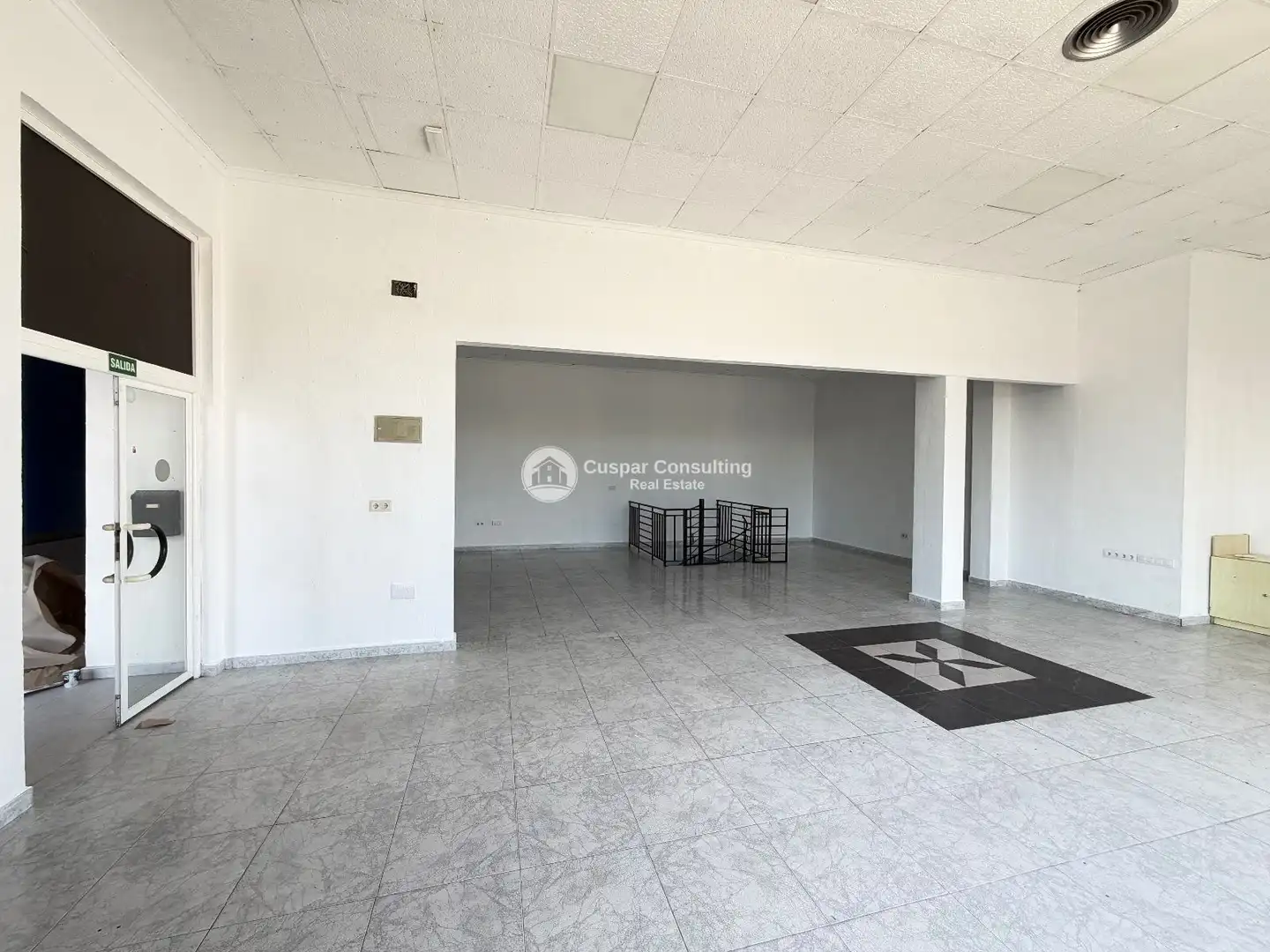 Business premises for sale in N/A, imagen 7