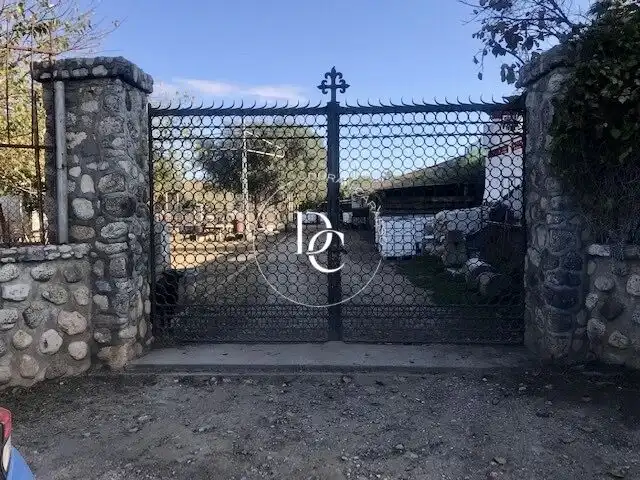 Terrenys i solars en venda a Masia Nova -  Solicrup, imagen 2