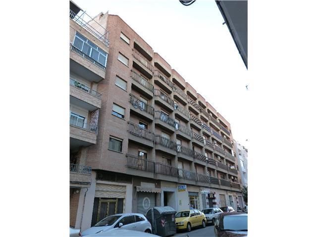 Apartment to rent in Pajaritos