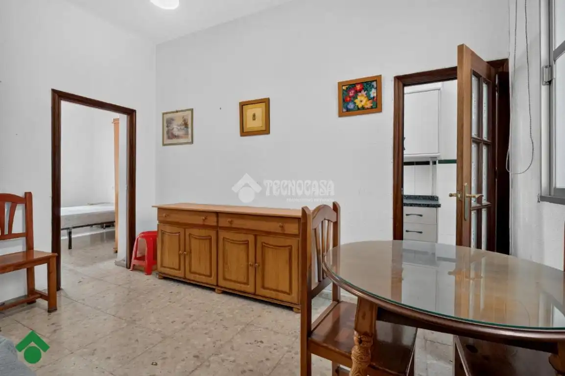 Piso en venta en Noroeste, imagen 4