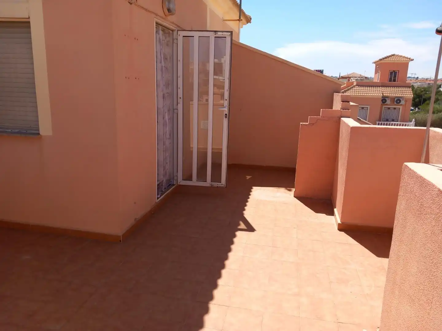 Detached house for sale in Orihuela Costa, imagen 29