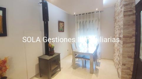 Foto 4 de Casa o xalet en venda a Calle Diego Poyatos Lorite, Torreperogil, Jaén