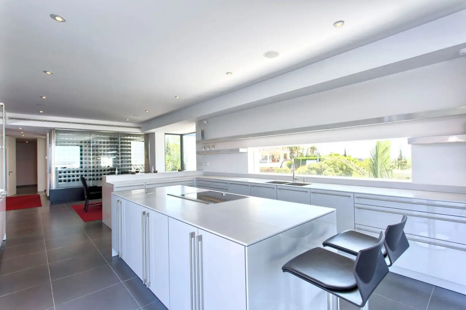 Maison avec piscine à vendre à Los Arqueros  - Puerto del Almendro, imagen 9