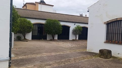 Imagen 2 del anuncio