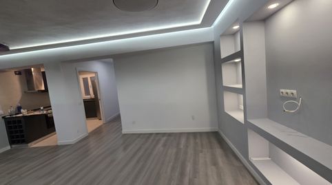 Foto 3 de Piso en venta en Picanya, Valencia