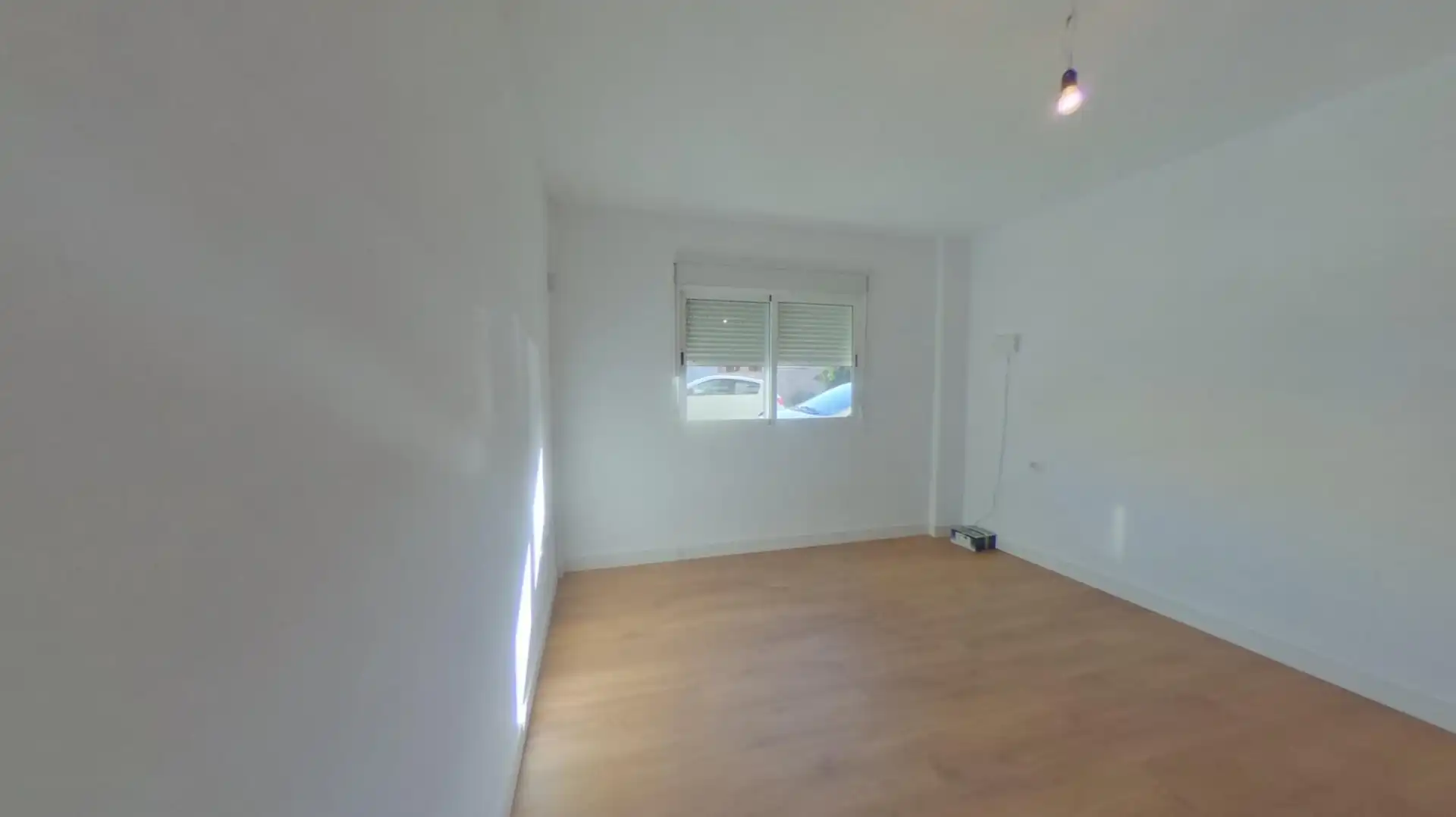 Bedroom of Flat for sale in Granadilla de Abona  with Storage room
